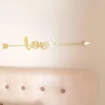 Con Encanto 