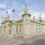 Apartmán Con Encanto 