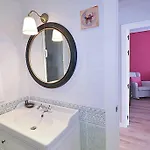 Apartmán Con Encanto 