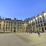 Apartmán Con Encanto 