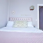Apartmán Con Encanto 