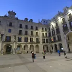 Apartmán Con Encanto 
