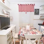 Apartmán Con Encanto 