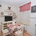 Apartmán Con Encanto 